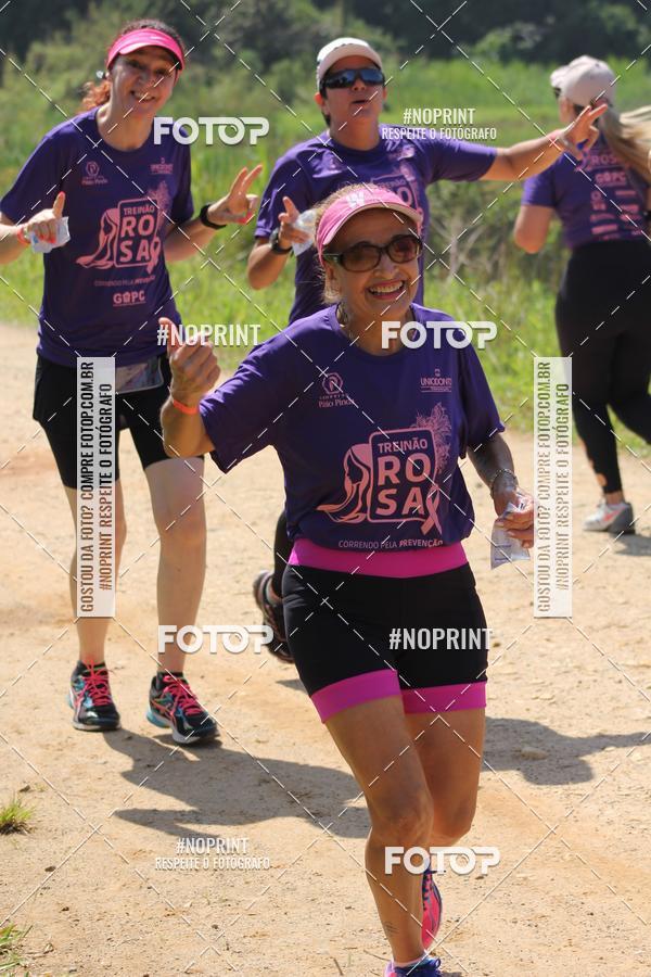 Buy your photos of the eventTrein�o Rosa  on Fotop