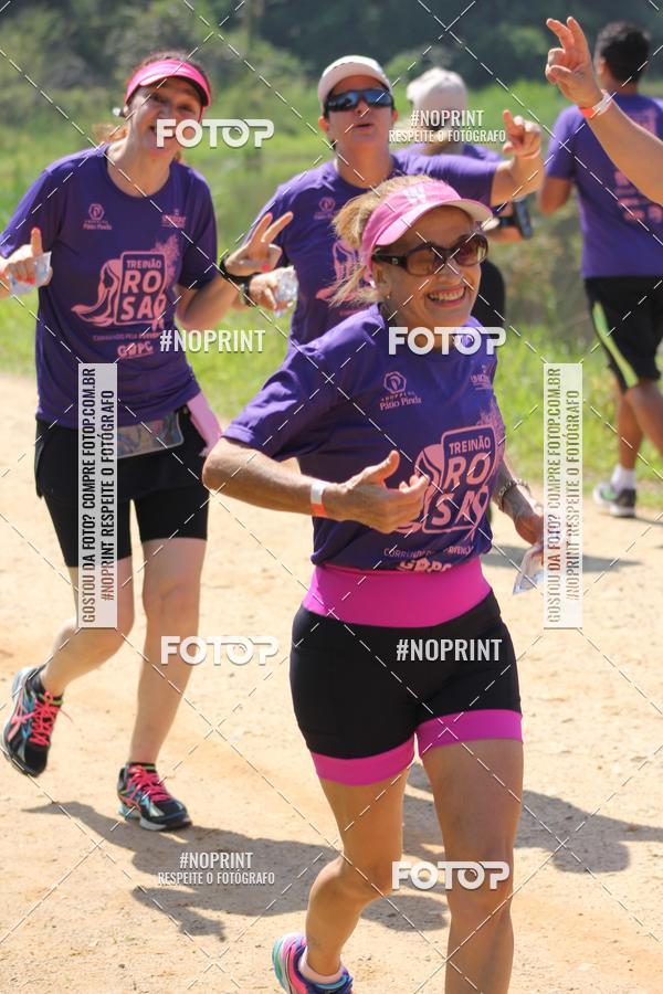 Buy your photos of the eventTrein�o Rosa  on Fotop