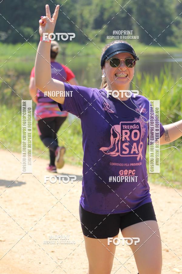 Buy your photos of the eventTrein�o Rosa  on Fotop