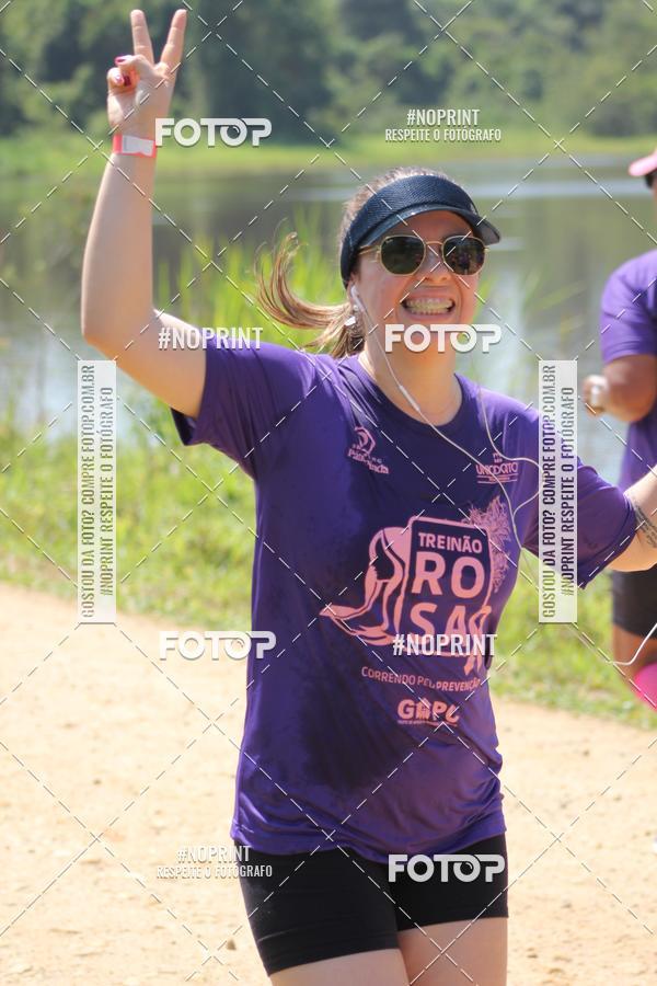 Buy your photos of the eventTrein�o Rosa  on Fotop