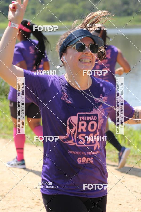 Buy your photos of the eventTrein�o Rosa  on Fotop