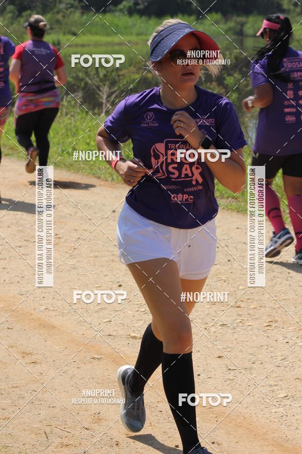 Buy your photos of the eventTrein�o Rosa  on Fotop