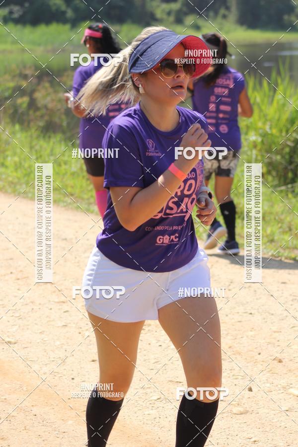 Buy your photos of the eventTrein�o Rosa  on Fotop