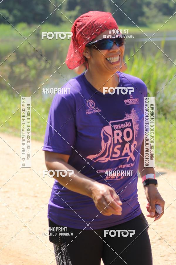 Buy your photos of the eventTrein�o Rosa  on Fotop