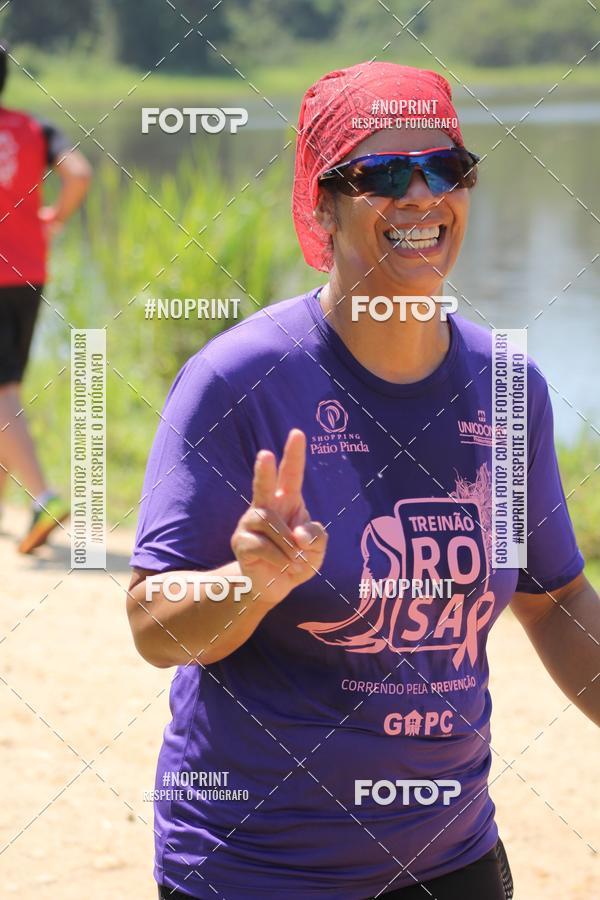 Buy your photos of the eventTrein�o Rosa  on Fotop