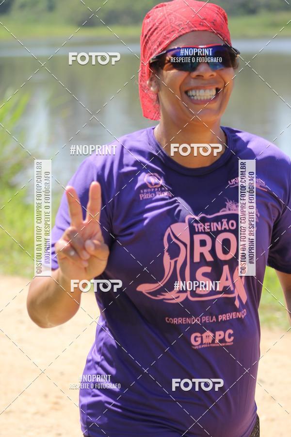 Buy your photos of the eventTrein�o Rosa  on Fotop