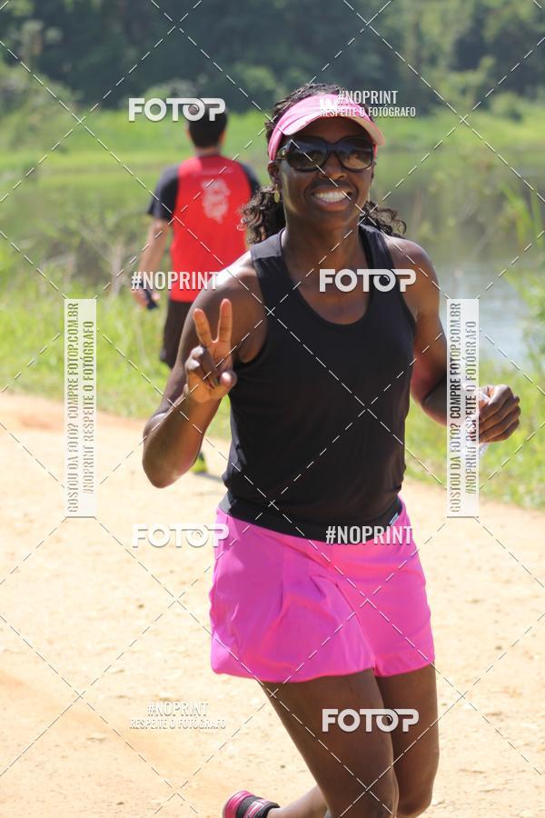 Buy your photos of the eventTrein�o Rosa  on Fotop