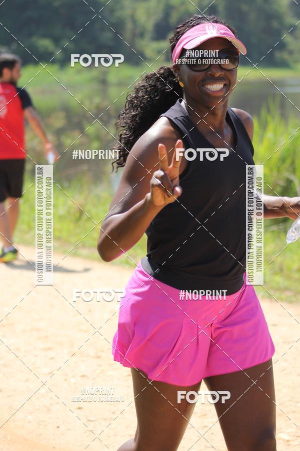 Buy your photos of the eventTrein�o Rosa  on Fotop