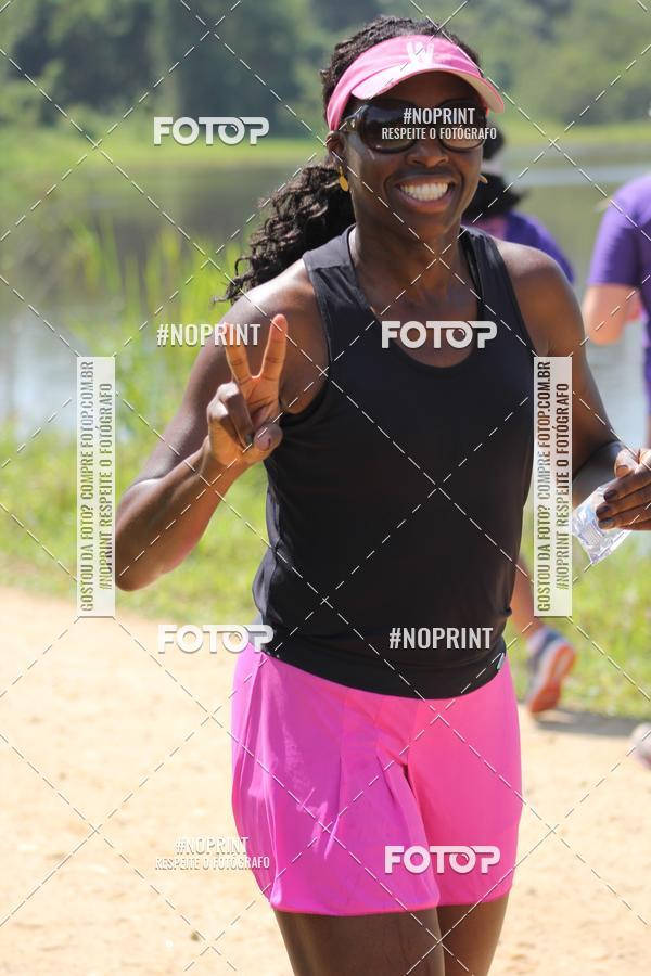 Buy your photos of the eventTrein�o Rosa  on Fotop