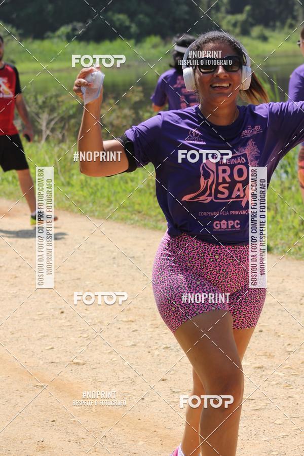 Buy your photos of the eventTrein�o Rosa  on Fotop