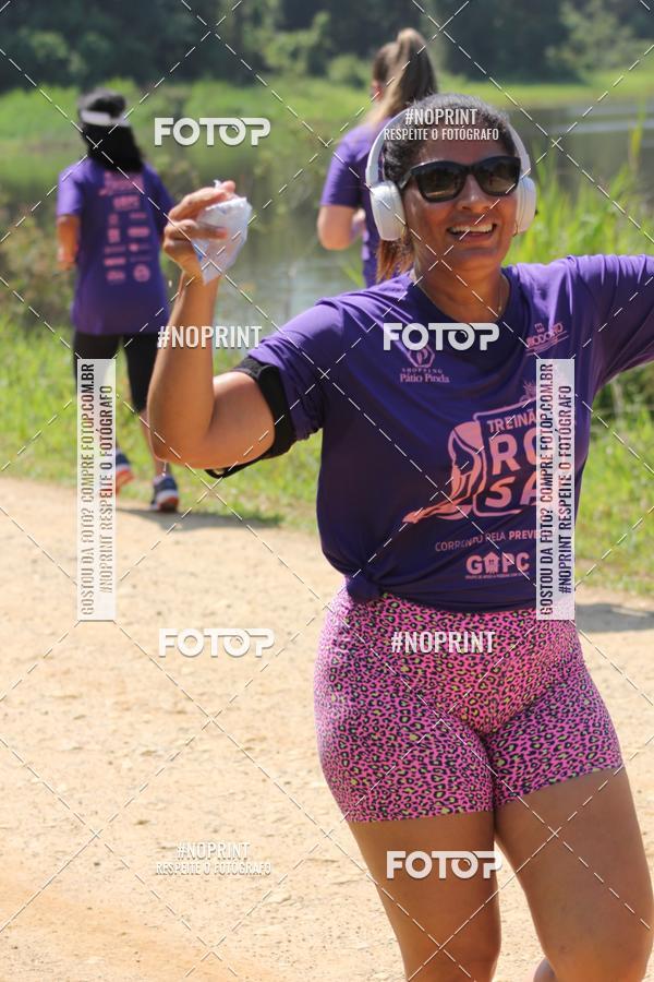 Buy your photos of the eventTrein�o Rosa  on Fotop