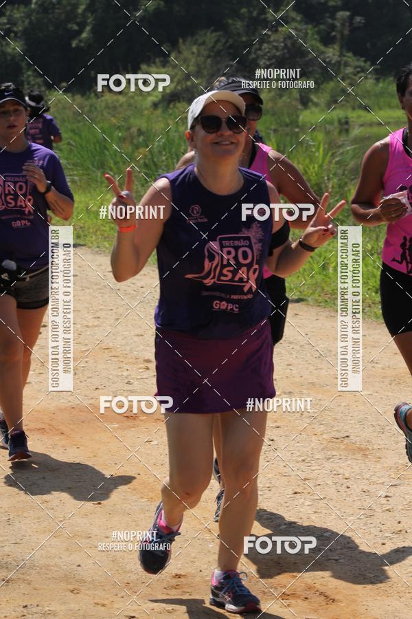 Buy your photos of the eventTrein�o Rosa  on Fotop