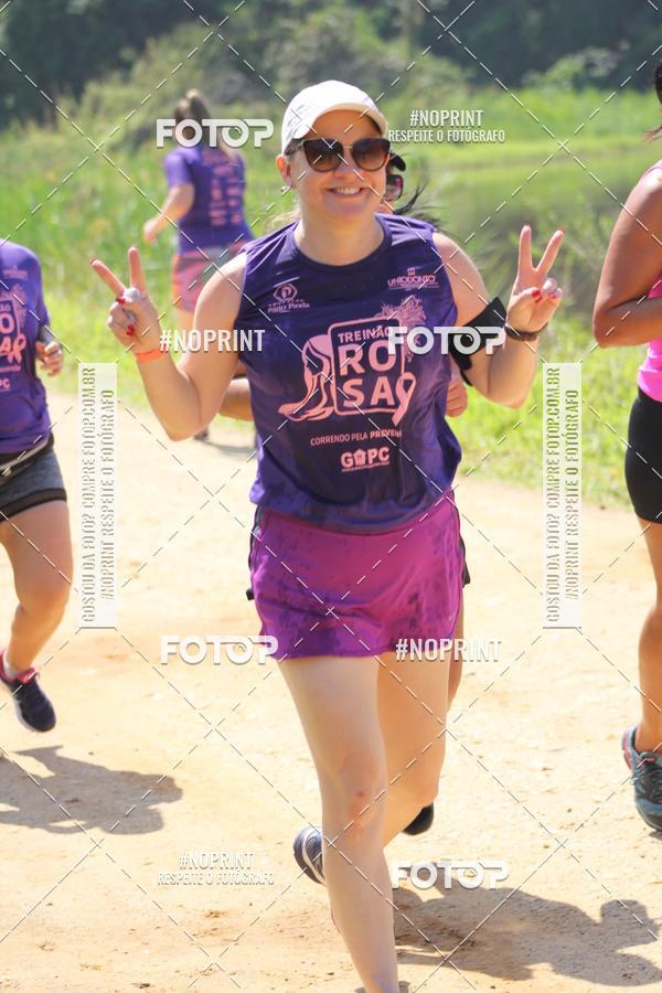 Buy your photos of the eventTrein�o Rosa  on Fotop