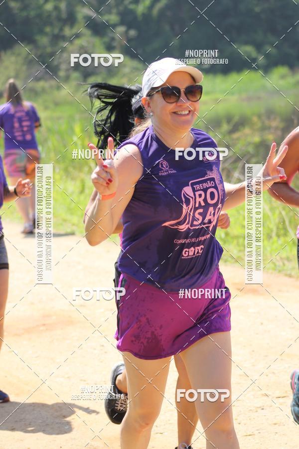 Buy your photos of the eventTrein�o Rosa  on Fotop