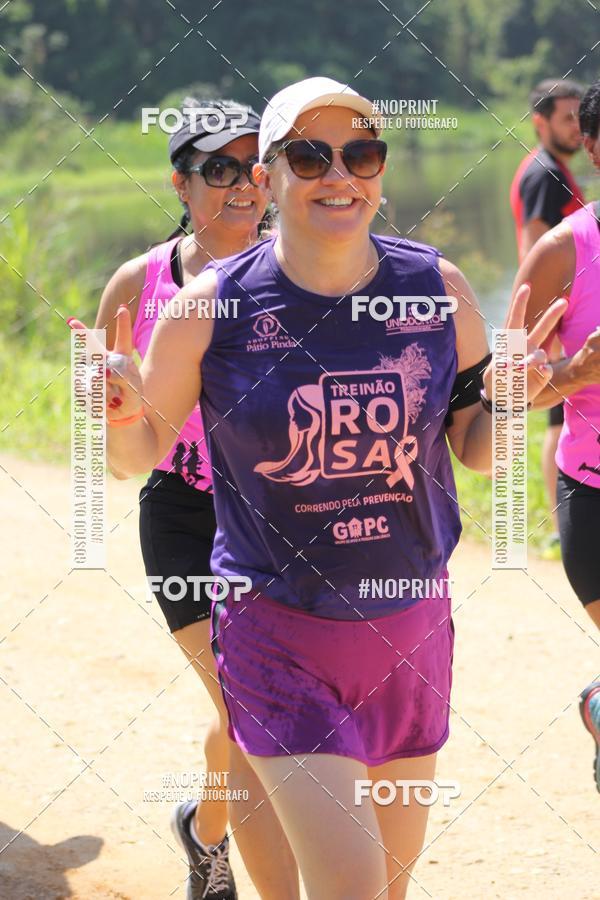 Buy your photos of the eventTrein�o Rosa  on Fotop