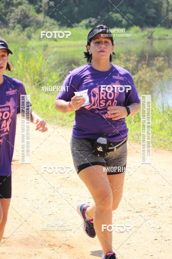 Buy your photos of the eventTrein�o Rosa  on Fotop