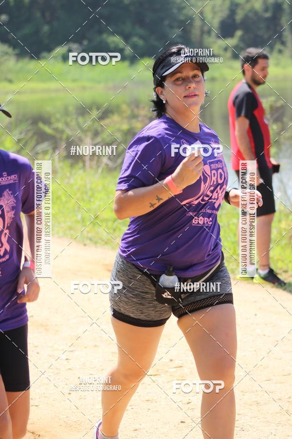 Buy your photos of the eventTrein�o Rosa  on Fotop