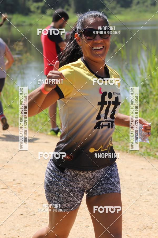 Buy your photos of the eventTrein�o Rosa  on Fotop