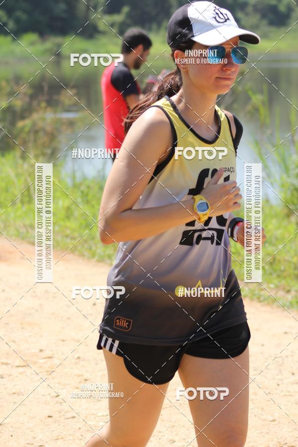 Buy your photos of the eventTrein�o Rosa  on Fotop