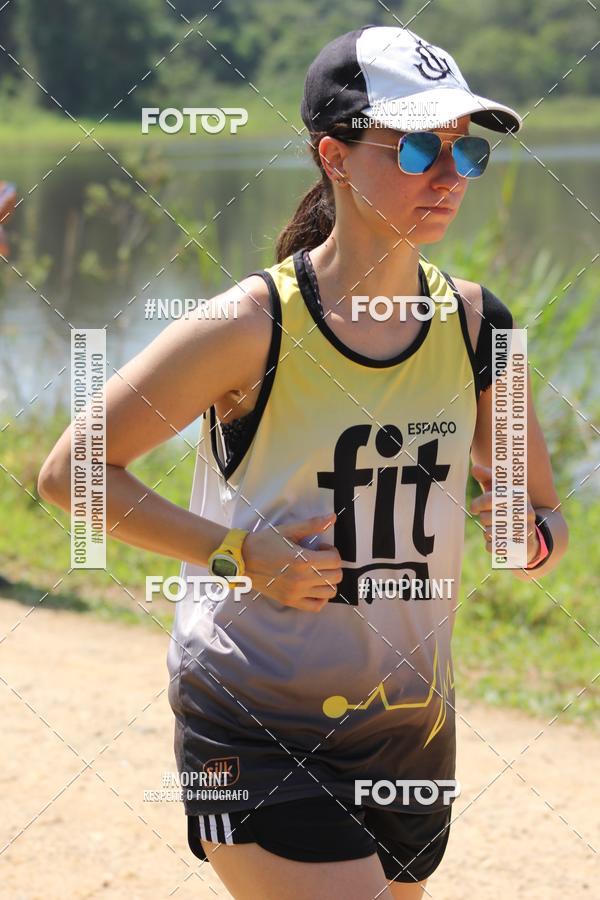 Buy your photos of the eventTrein�o Rosa  on Fotop