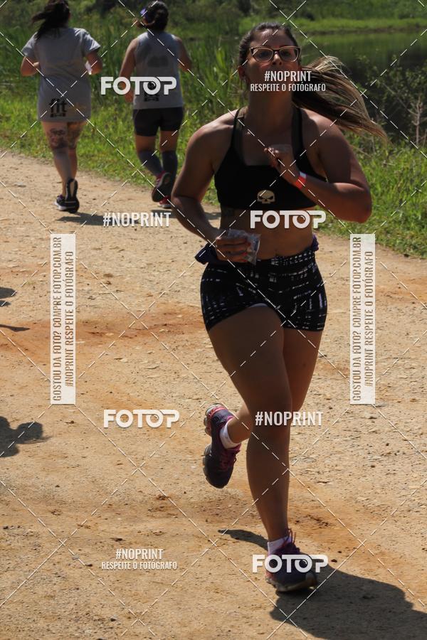 Buy your photos of the eventTrein�o Rosa  on Fotop