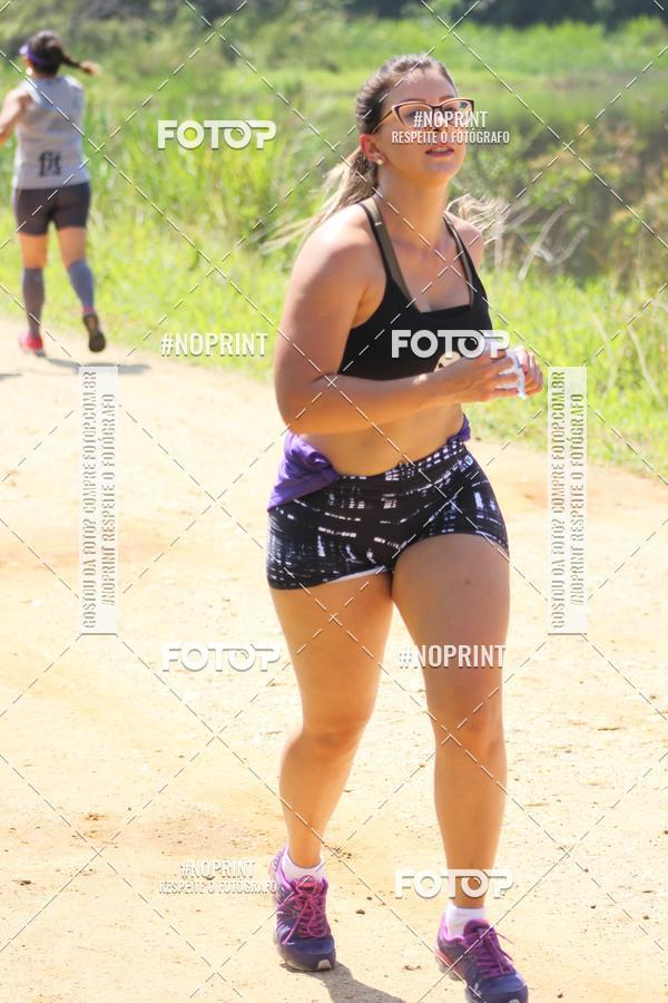 Buy your photos of the eventTrein�o Rosa  on Fotop