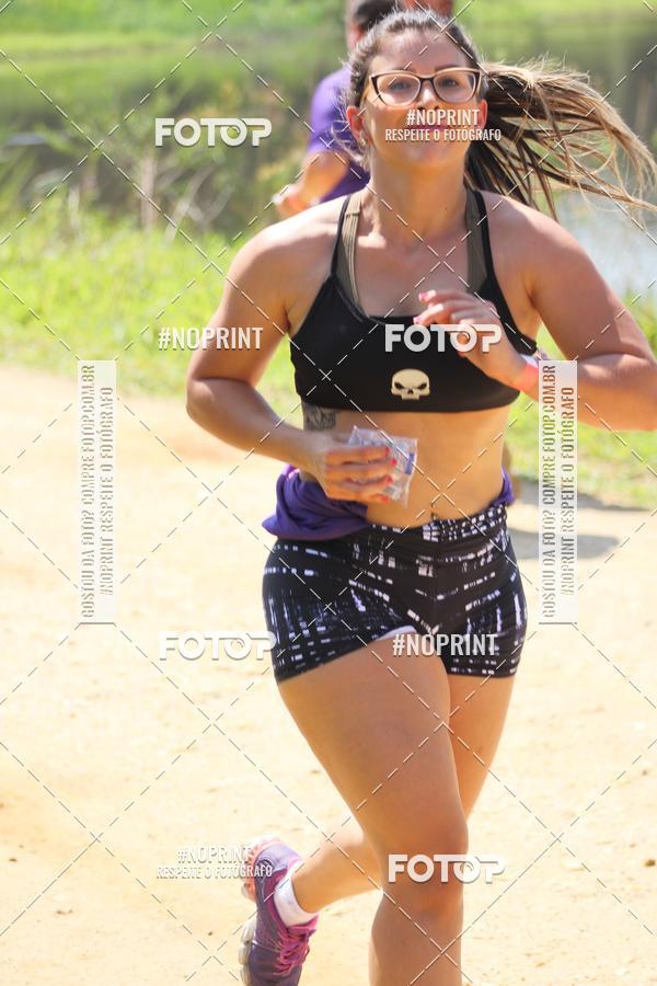 Buy your photos of the eventTrein�o Rosa  on Fotop