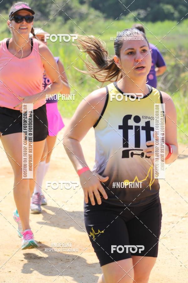 Buy your photos of the eventTrein�o Rosa  on Fotop