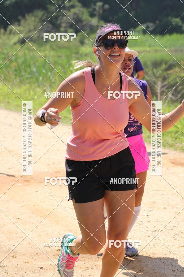 Buy your photos of the eventTrein�o Rosa  on Fotop