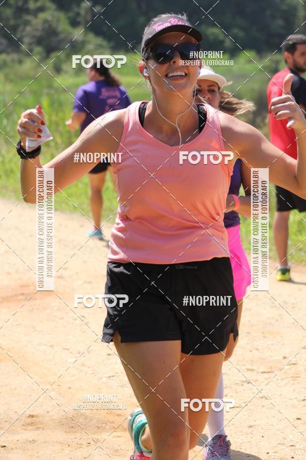 Buy your photos of the eventTrein�o Rosa  on Fotop