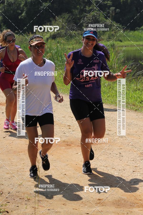 Buy your photos of the eventTrein�o Rosa  on Fotop