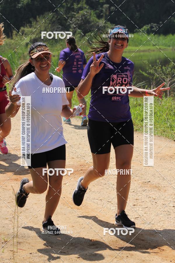 Buy your photos of the eventTrein�o Rosa  on Fotop