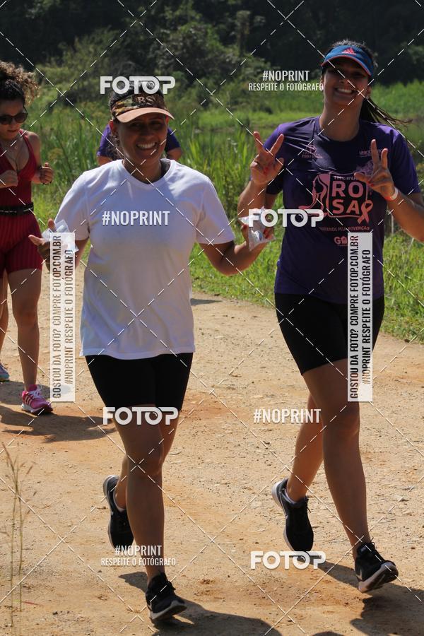 Buy your photos of the eventTrein�o Rosa  on Fotop