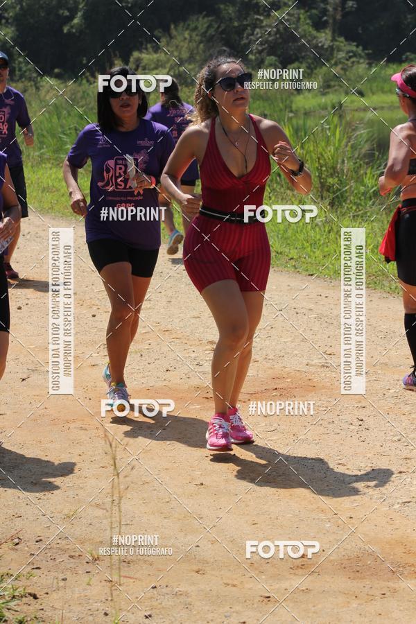 Buy your photos of the eventTrein�o Rosa  on Fotop