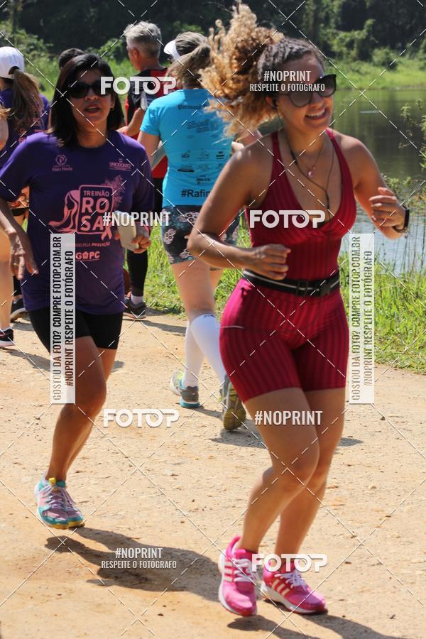 Buy your photos of the eventTrein�o Rosa  on Fotop