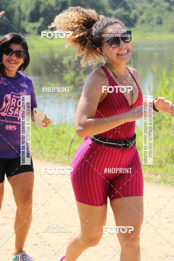 Buy your photos of the eventTrein�o Rosa  on Fotop