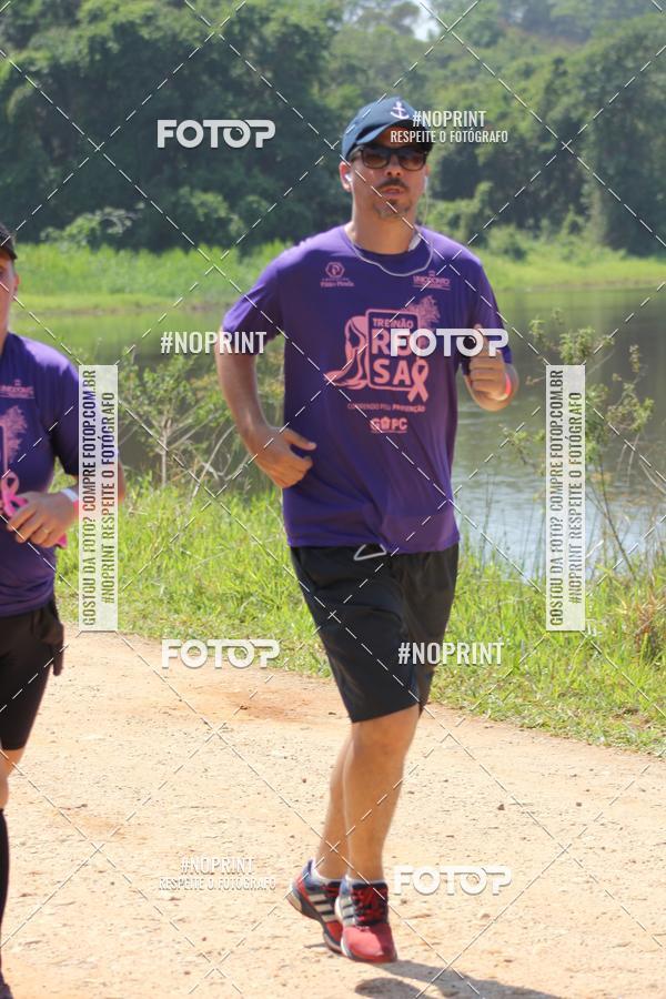 Buy your photos of the eventTrein�o Rosa  on Fotop