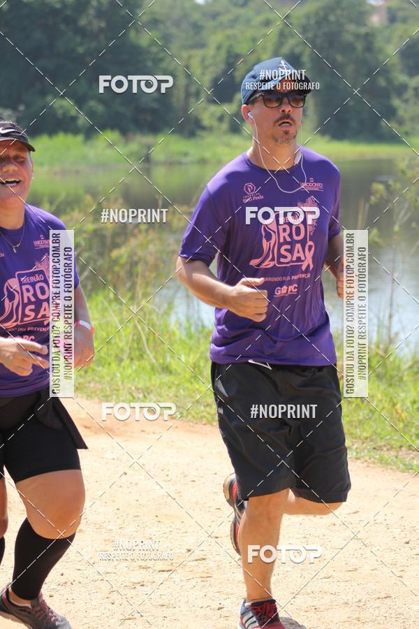 Buy your photos of the eventTrein�o Rosa  on Fotop