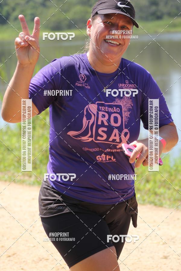 Buy your photos of the eventTrein�o Rosa  on Fotop