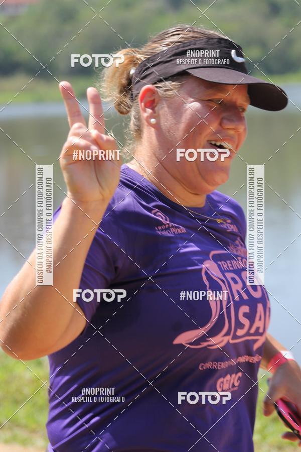 Buy your photos of the eventTrein�o Rosa  on Fotop