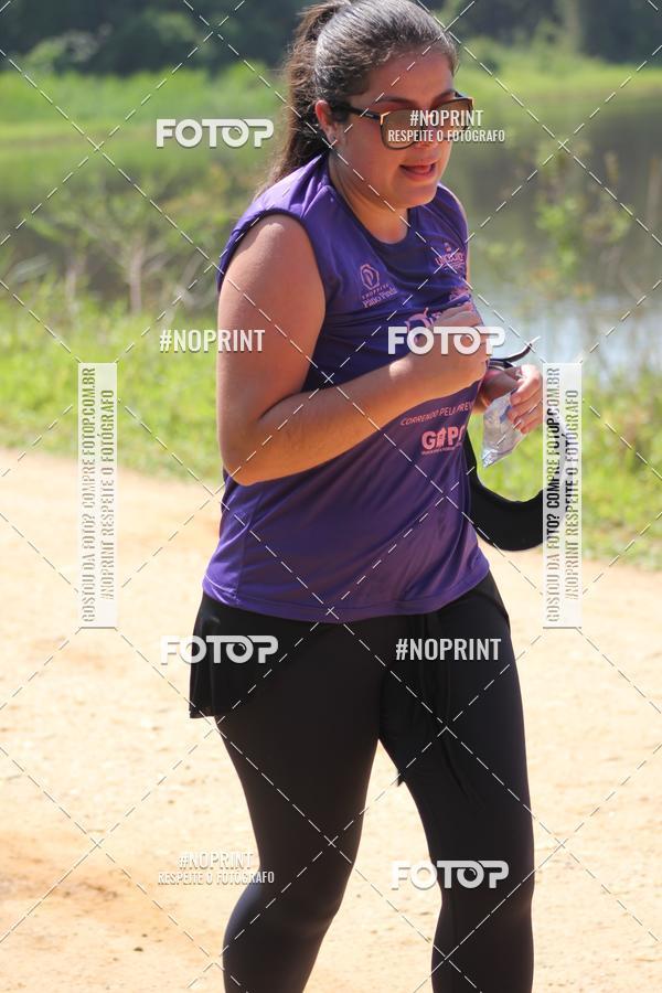 Buy your photos of the eventTrein�o Rosa  on Fotop