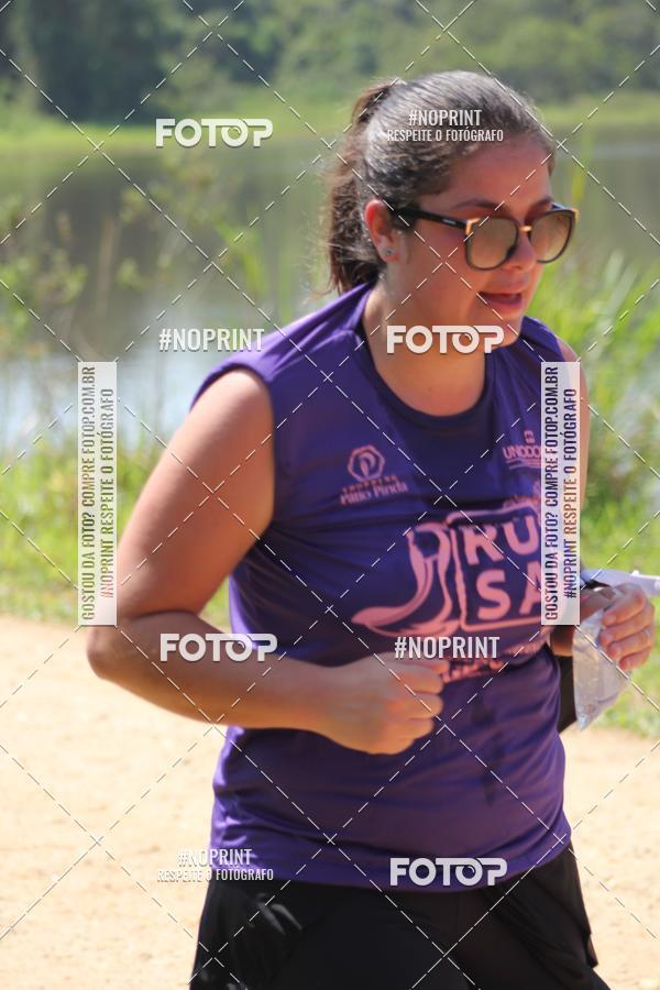 Buy your photos of the eventTrein�o Rosa  on Fotop