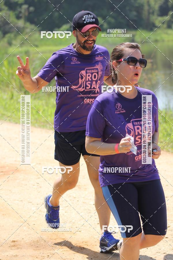 Buy your photos of the eventTrein�o Rosa  on Fotop