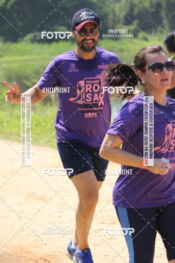 Buy your photos of the eventTrein�o Rosa  on Fotop