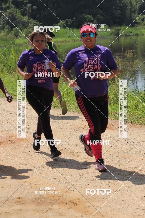 Buy your photos of the eventTrein�o Rosa  on Fotop