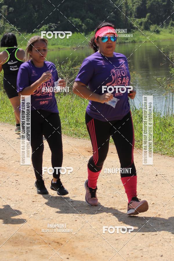 Buy your photos of the eventTrein�o Rosa  on Fotop