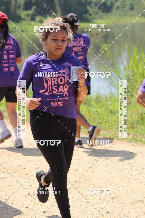 Buy your photos of the eventTrein�o Rosa  on Fotop