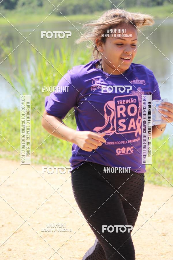 Buy your photos of the eventTrein�o Rosa  on Fotop