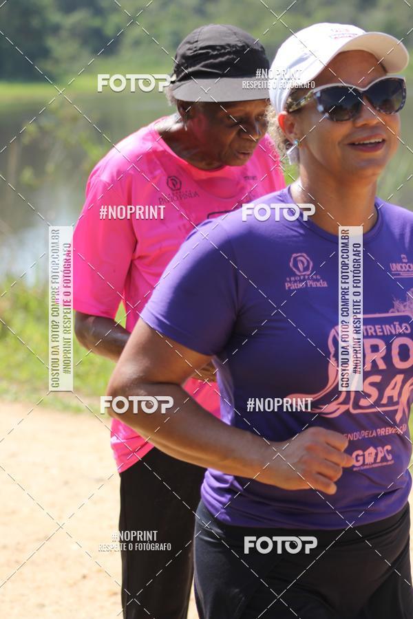 Buy your photos of the eventTrein�o Rosa  on Fotop