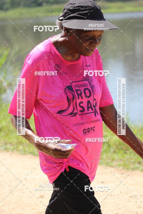 Buy your photos of the eventTrein�o Rosa  on Fotop